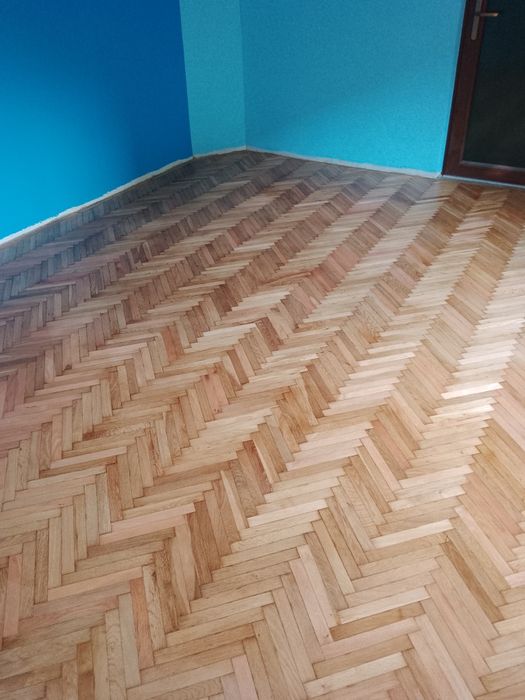 Rașchetez,montez chituim lăcuim parchet lemn masiv