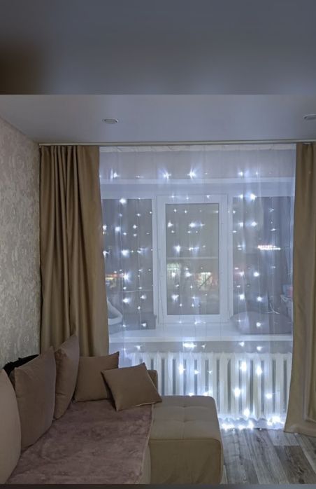 Шторы блэкаут 400×250