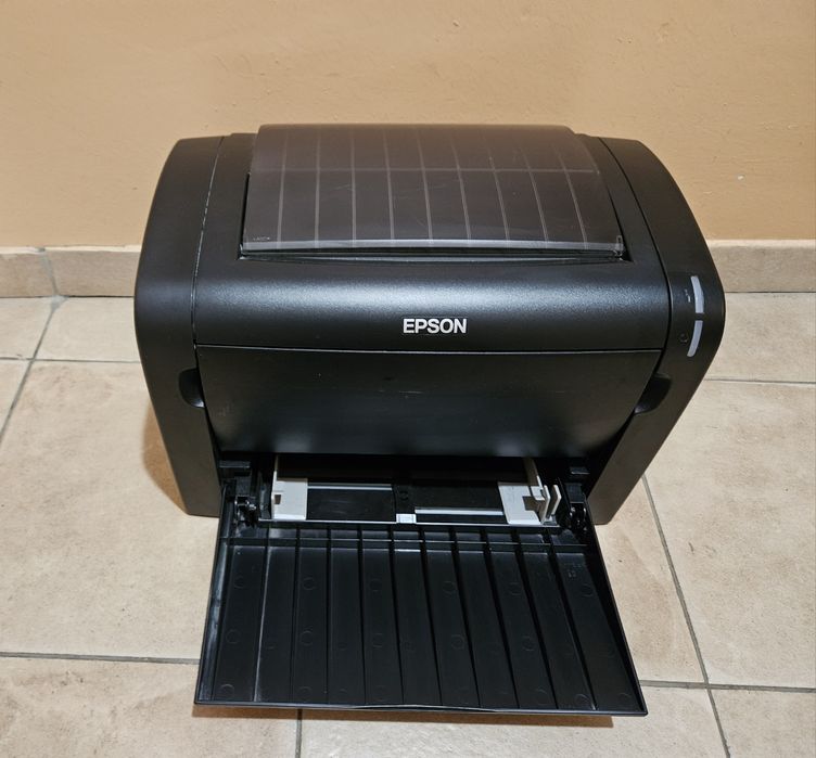 Принтер Epson M1200
