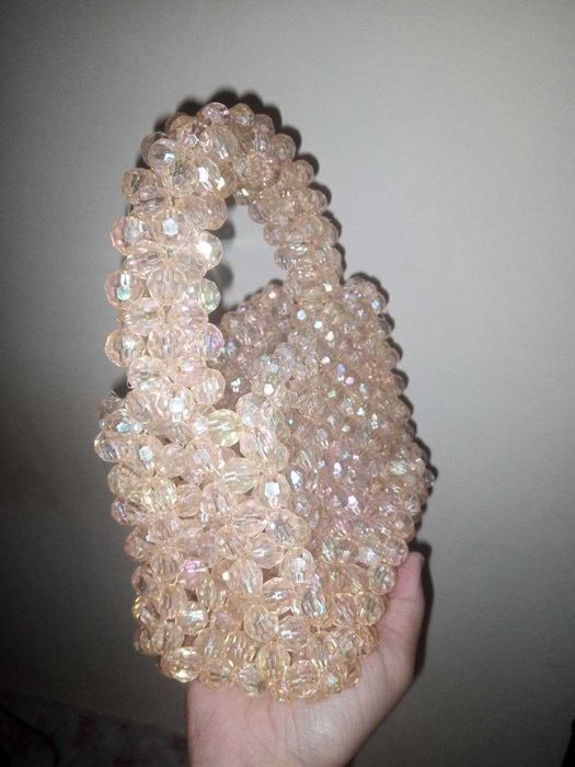 Сумочка  сотилади