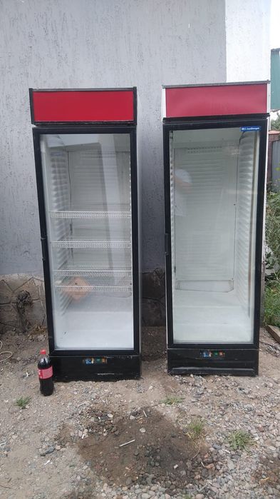 Холодильник для напитки