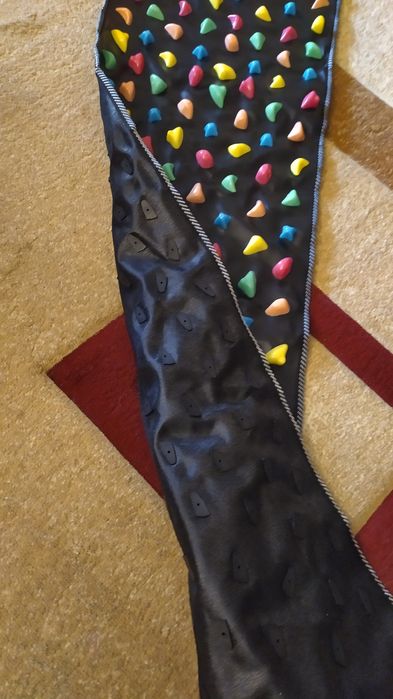 Массажный коврик для стоп. Новые