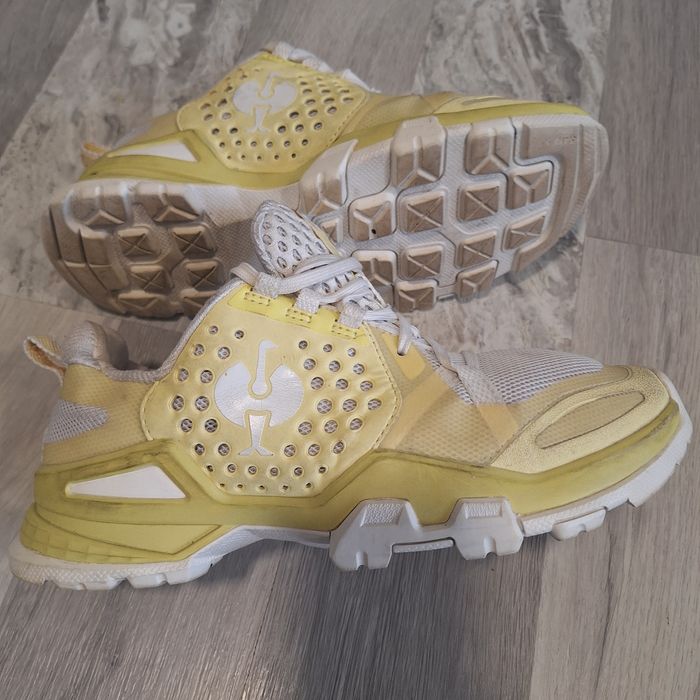 Adidași Engelbert Strauss nr 39