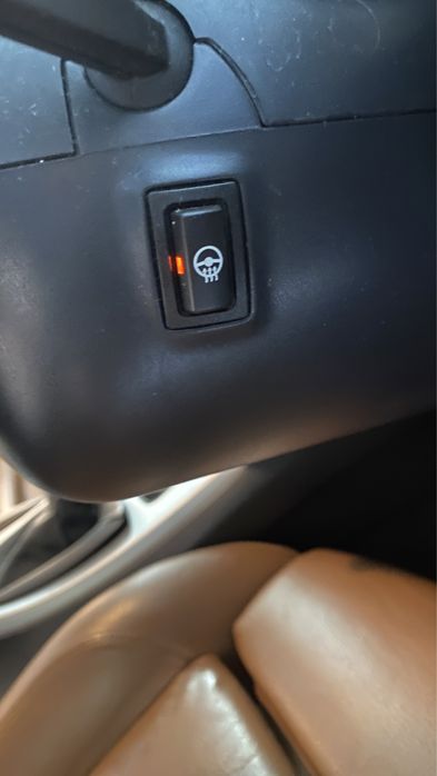 Volan incalzit bmw e90 retrofit