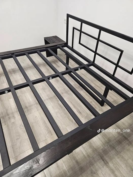 Услуги Сварночного цеха.