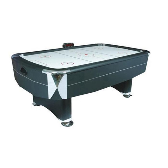 Аэрохоккей Airhockey Воздушный хоккей Настольный игра