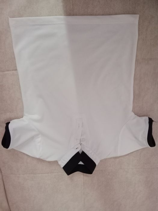 Одежда для мальчика 4-5-6лет