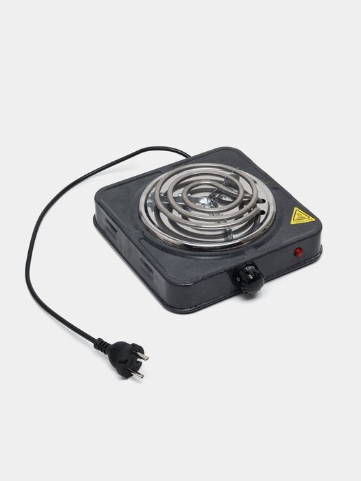 Плита электрическая/ электроплитa/elektr plita