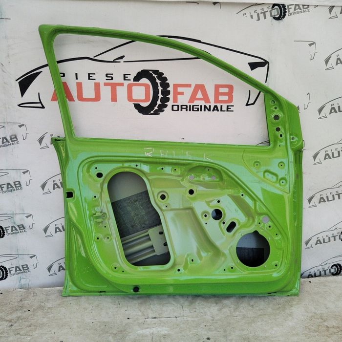 Usa stanga fata Volkswagen UP,Seat Mii,Skoda Citigo an 2011-2012-2013-