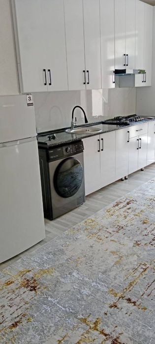 Срочна аренда квартера чиланзор бунйодкор
