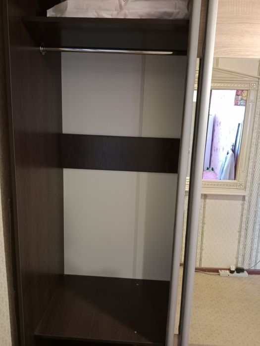 Шкаф, шифонер, комод