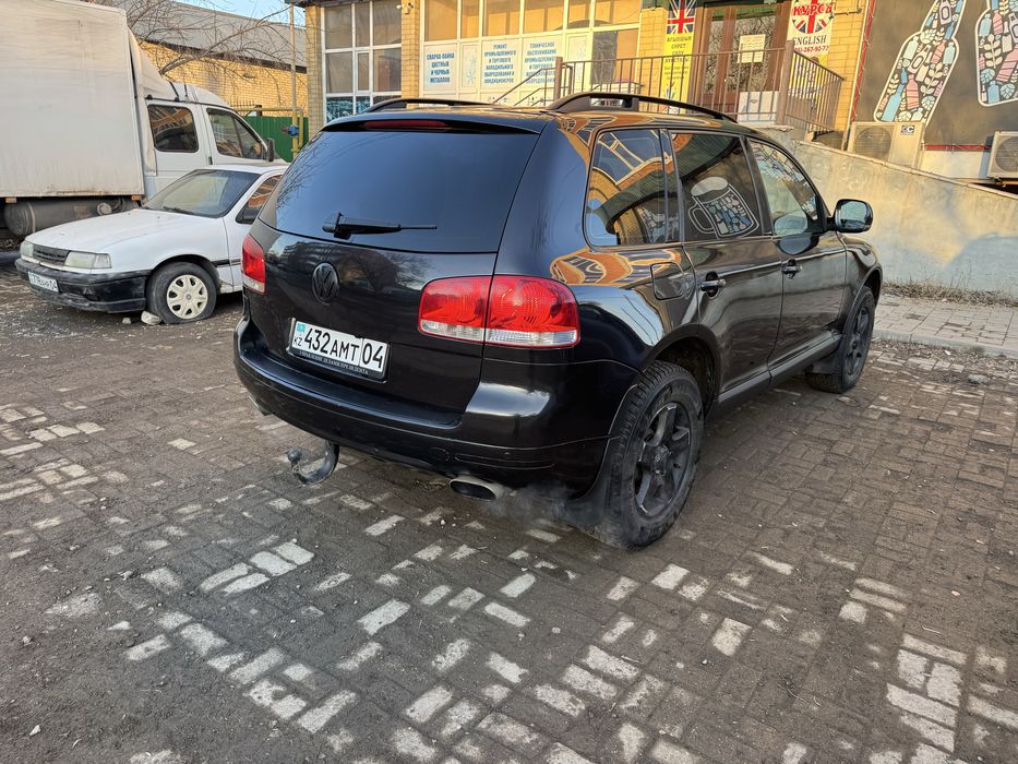 Продам или обмен