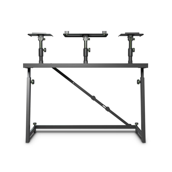 De vanzare pupitru DJ Gravity FDJT 01
Pupitru DJ /