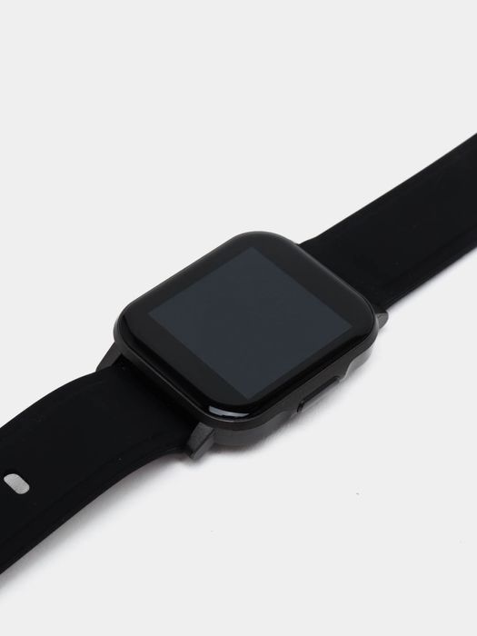 Haylou LS02 Умные смарт часы  Xiaomi Доставка есть!