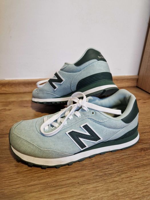 Adidasi New Balance