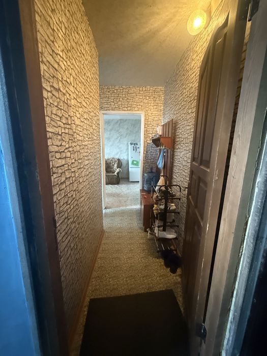 2 комн кв рацон Циолковского