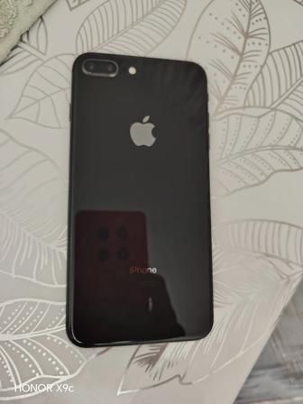 Продам iPhone 8 plus