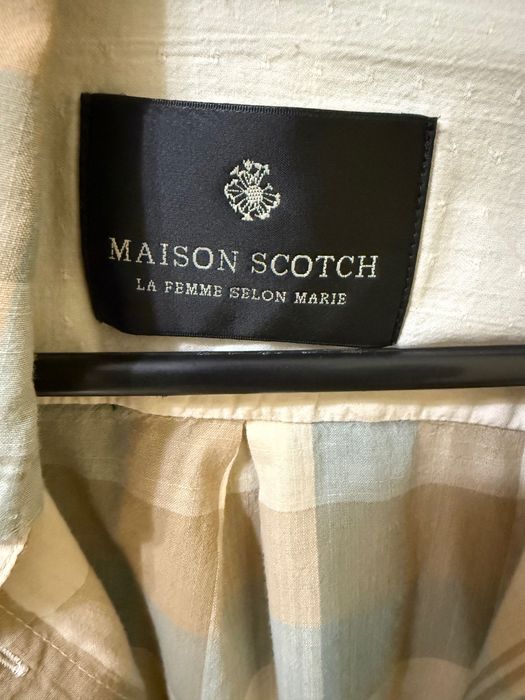 Ризи по 10 лв. за брой