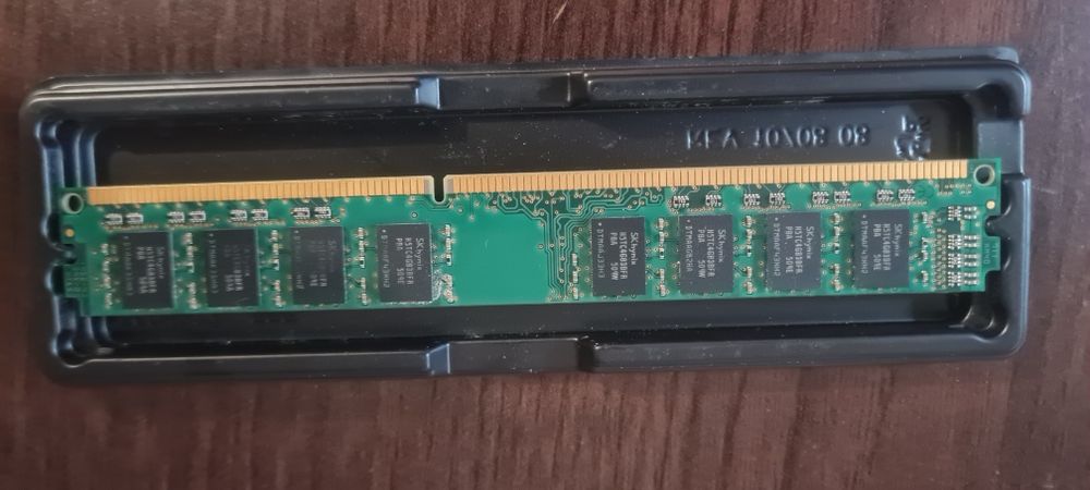 Память DDR 3 8gb