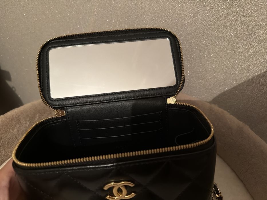 Продам сумку Шанель Chanel