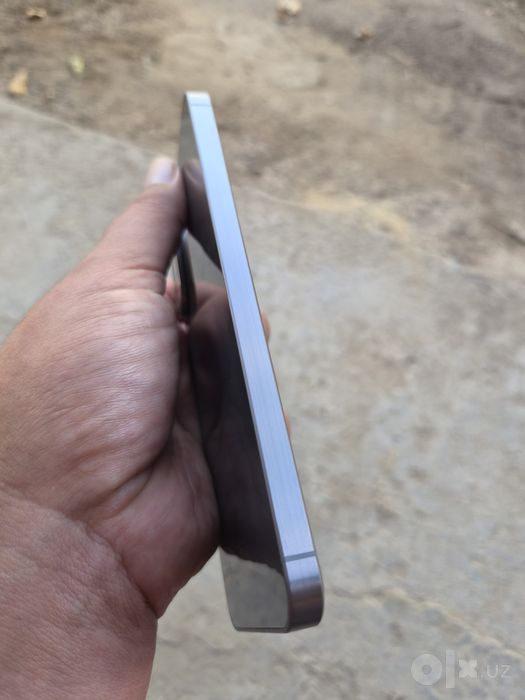 Samsung A56 5G 8/256Gb