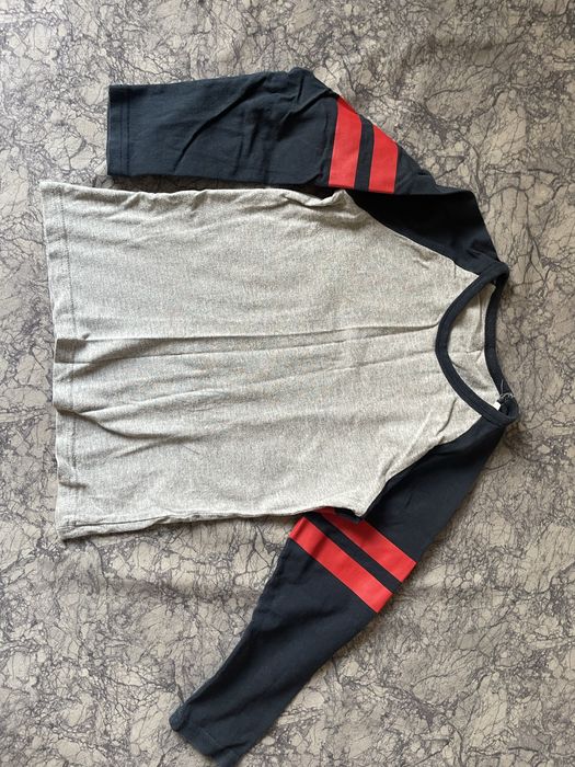 Продам детские вещи на мальчика