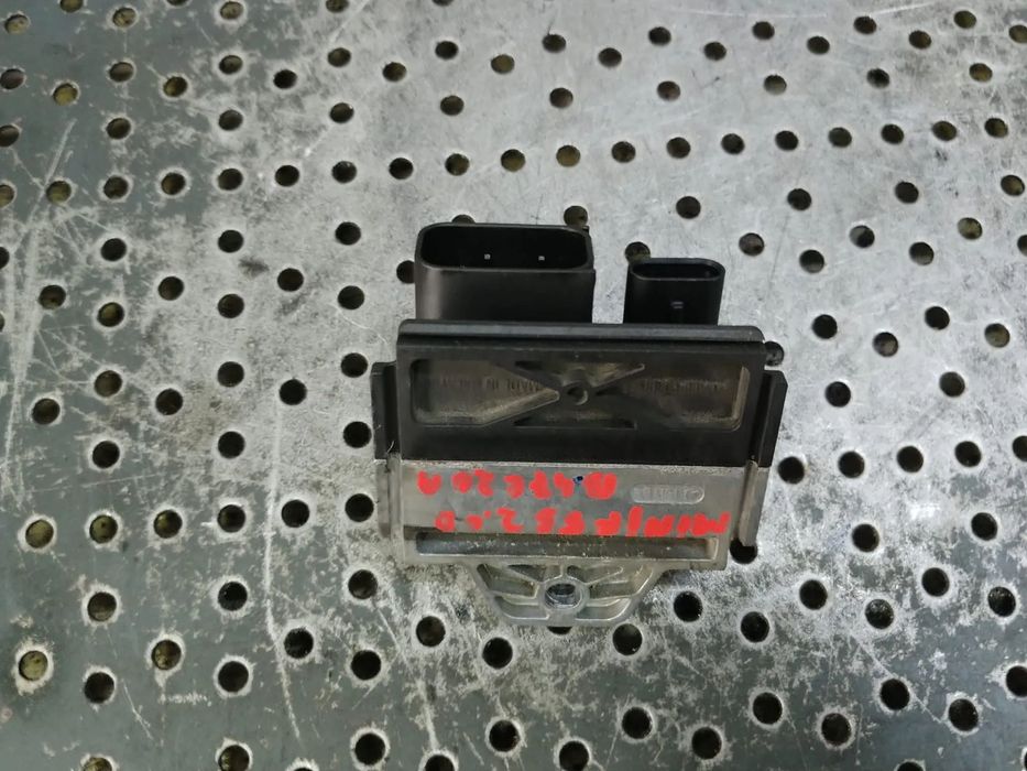 releu bujii  2.0 d  b47c20a mini cooper f55  0281003115