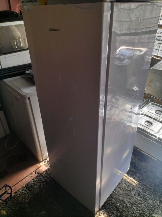 Професионално оборудване за заведение за бързо хранене