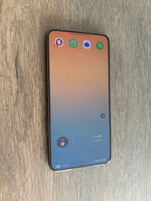 Samsung galaxy s22 , 256g