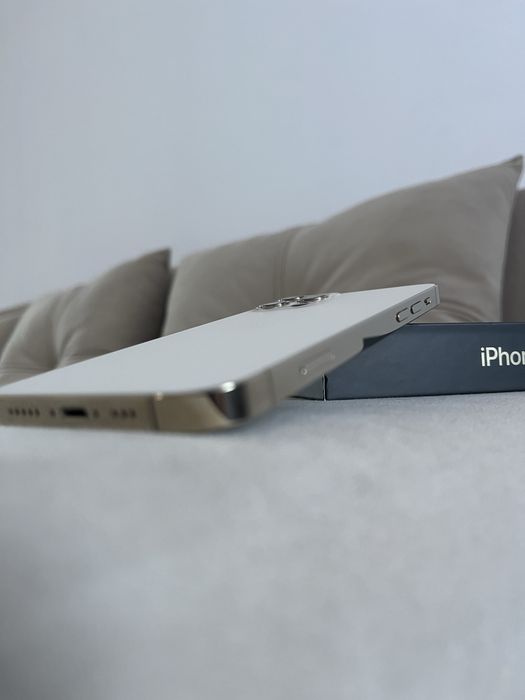 Iphone 12 pro, айфон 12 про