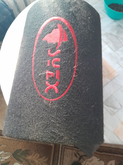 Продам саббуфер б/у