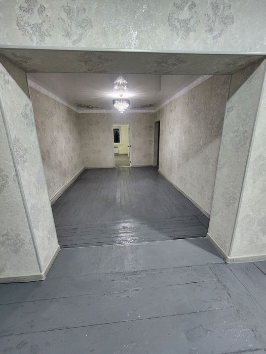 Продам 2х комнатную квартиру