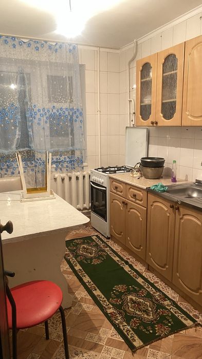 Сдам посуточно и почасам. Wi-fi