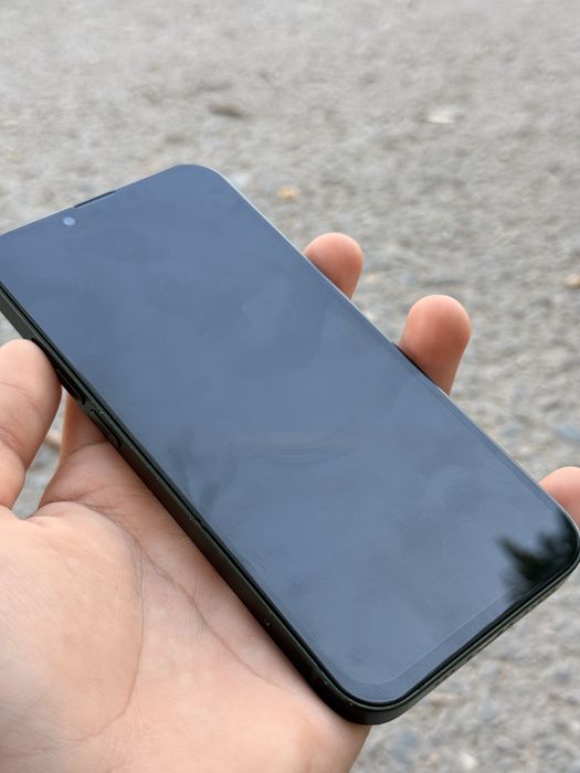 Айфон 13 Срочно продам 128гб