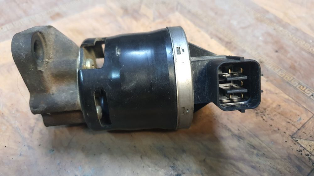 Honda jazz 1.2  78к.с.2007г. на части