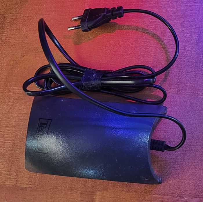 Компрессор аэратор для аквариума