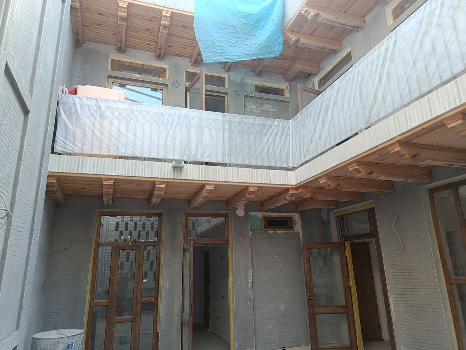 Мехмонхона гаснитинса сотилади бухоро сентр