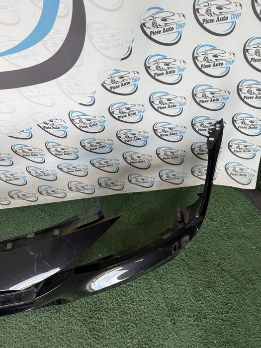 Bara fata Bmw seria 3 F30 F31 M pachet