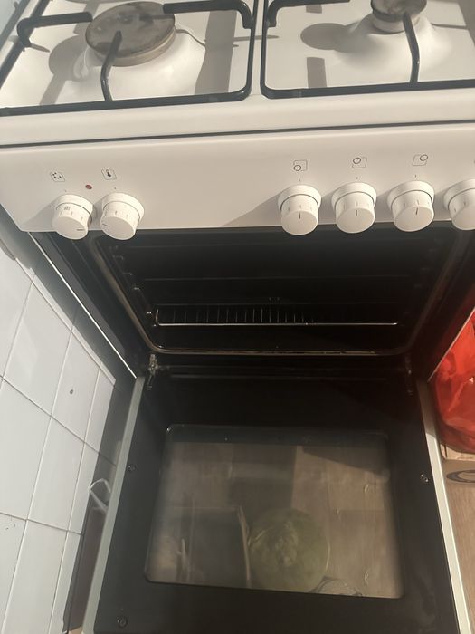 Продам Германскую печь Bosch