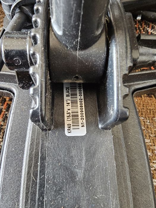 Метал Детектор Makro Kruzer