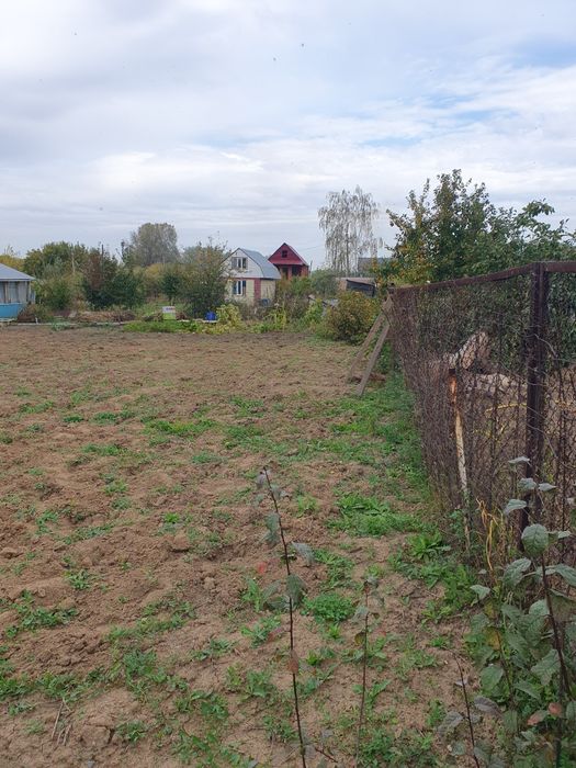 Продам Дачу в чёрте города.