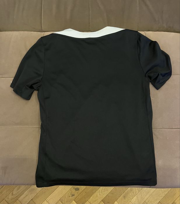 Tricou FCSB original