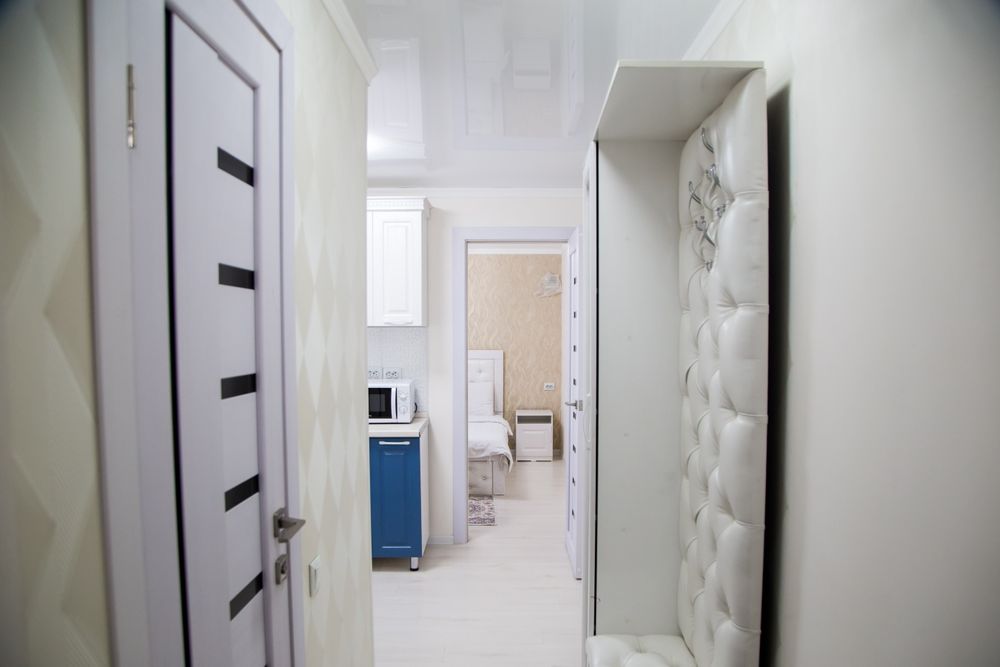 сдам 1 ком квартиру