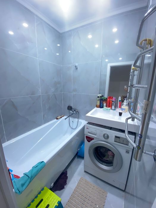 продам квартиру срочно