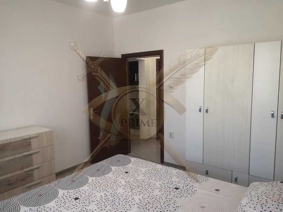 Тристаен апартамент в Младост 1 ! 21720522