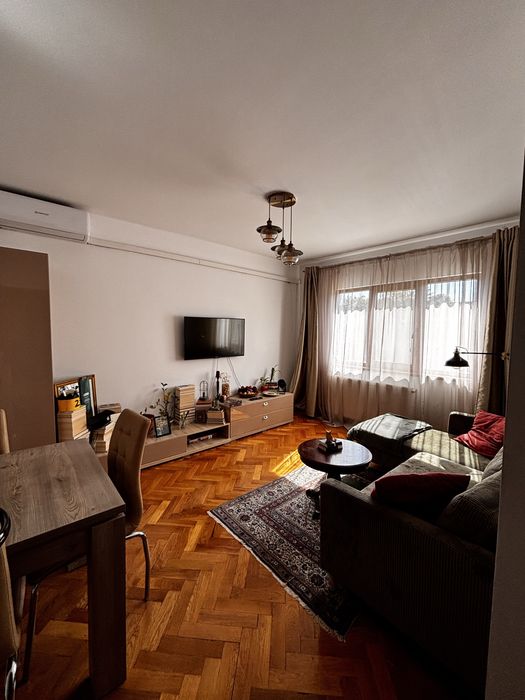 Apartament de închiriat – Gheorghe Lazăr nr. 40, Timișoara – direct de la proprietar