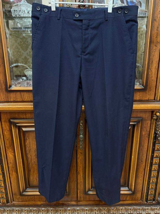 Школьная форма для мальчика (Тройка) Турция