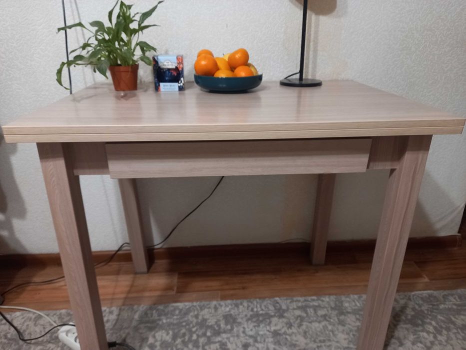 Светлая Мебель Беларусь