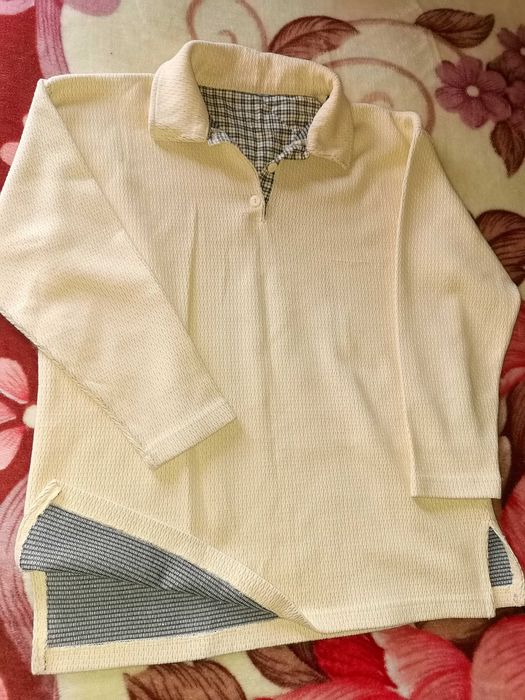 Свитеры р.54 рост 176-182