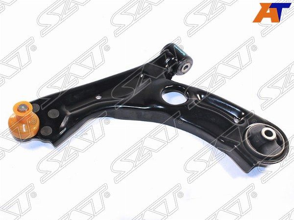 Рычаг подвески Chevrolet Aveo